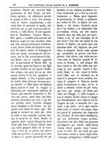 giornale/PUV0127114/1885-1886/unico/00000102
