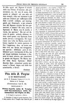 giornale/PUV0127114/1885-1886/unico/00000103