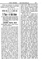 giornale/PUV0127114/1885-1886/unico/00000105