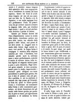 giornale/PUV0127114/1885-1886/unico/00000106