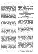 giornale/PUV0127114/1885-1886/unico/00000107