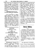 giornale/PUV0127114/1885-1886/unico/00000108