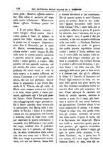 giornale/PUV0127114/1885-1886/unico/00000110