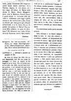 giornale/PUV0127114/1885-1886/unico/00000111