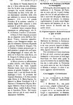 giornale/PUV0127114/1885-1886/unico/00000114