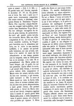giornale/PUV0127114/1885-1886/unico/00000118