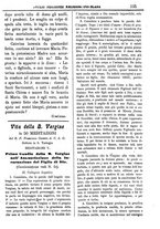 giornale/PUV0127114/1885-1886/unico/00000119