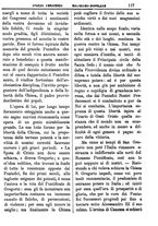 giornale/PUV0127114/1885-1886/unico/00000121