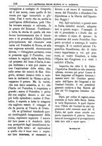 giornale/PUV0127114/1885-1886/unico/00000122