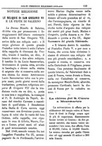 giornale/PUV0127114/1885-1886/unico/00000123