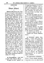 giornale/PUV0127114/1885-1886/unico/00000124