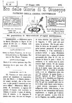 giornale/PUV0127114/1885-1886/unico/00000125