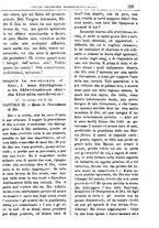 giornale/PUV0127114/1885-1886/unico/00000127