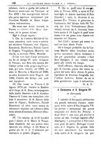 giornale/PUV0127114/1885-1886/unico/00000130