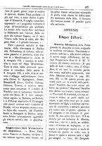 giornale/PUV0127114/1885-1886/unico/00000131