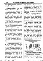 giornale/PUV0127114/1885-1886/unico/00000132