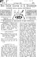 giornale/PUV0127114/1885-1886/unico/00000133