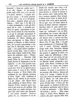 giornale/PUV0127114/1885-1886/unico/00000134