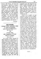 giornale/PUV0127114/1885-1886/unico/00000135