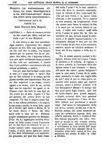 giornale/PUV0127114/1885-1886/unico/00000136