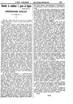 giornale/PUV0127114/1885-1886/unico/00000137