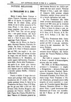 giornale/PUV0127114/1885-1886/unico/00000138