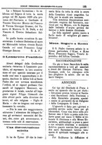 giornale/PUV0127114/1885-1886/unico/00000139