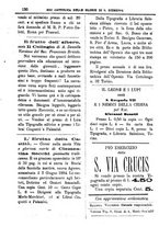 giornale/PUV0127114/1885-1886/unico/00000140