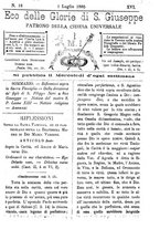 giornale/PUV0127114/1885-1886/unico/00000141
