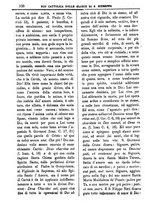 giornale/PUV0127114/1885-1886/unico/00000142