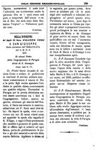 giornale/PUV0127114/1885-1886/unico/00000143