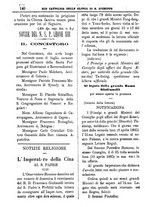giornale/PUV0127114/1885-1886/unico/00000144
