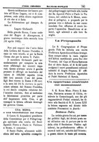 giornale/PUV0127114/1885-1886/unico/00000145