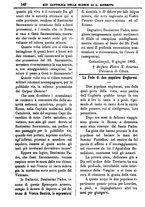 giornale/PUV0127114/1885-1886/unico/00000146