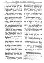 giornale/PUV0127114/1885-1886/unico/00000148