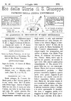 giornale/PUV0127114/1885-1886/unico/00000149