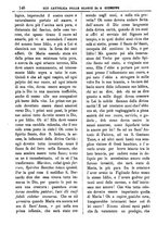 giornale/PUV0127114/1885-1886/unico/00000150