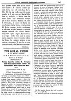 giornale/PUV0127114/1885-1886/unico/00000151