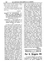 giornale/PUV0127114/1885-1886/unico/00000152