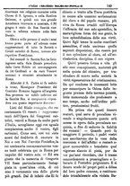 giornale/PUV0127114/1885-1886/unico/00000153