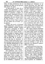 giornale/PUV0127114/1885-1886/unico/00000154