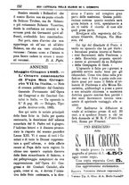 giornale/PUV0127114/1885-1886/unico/00000156