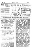 giornale/PUV0127114/1885-1886/unico/00000157