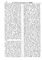giornale/PUV0127114/1885-1886/unico/00000158