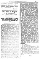 giornale/PUV0127114/1885-1886/unico/00000159