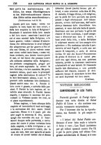 giornale/PUV0127114/1885-1886/unico/00000160