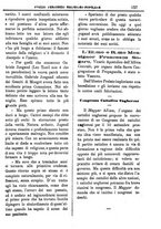 giornale/PUV0127114/1885-1886/unico/00000161