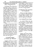 giornale/PUV0127114/1885-1886/unico/00000162