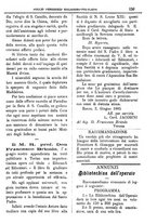 giornale/PUV0127114/1885-1886/unico/00000163