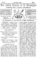 giornale/PUV0127114/1885-1886/unico/00000165